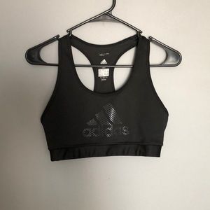 Adidas Sports Bra